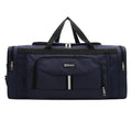 Marksman High Quality Lightweight Durable Waterproof Travel Bag