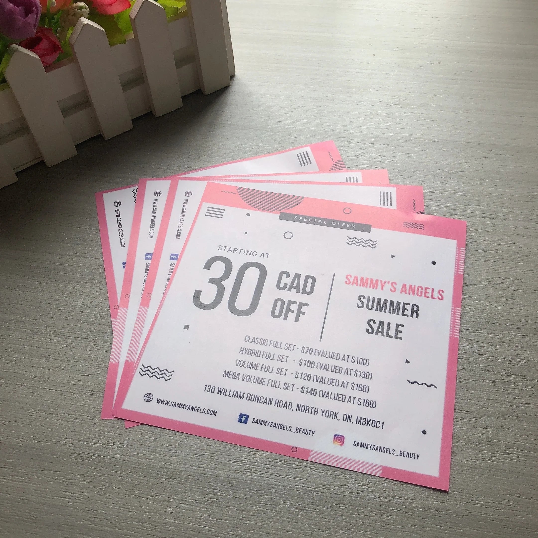 Professional Custom High Quality 157gsm Paper Flyers A2 A3 A4 A5 A6 Card Brochure Folder Flyer Leaflet Printing