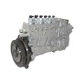 EX200 SY215 Injection Pump 1-15603395-0 6BG1 6BG1T Engine Parts 1-15603049-0 101602-7750 4BD1T EX120 101402-0863 101040-4070