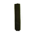 Green Headband Cover Advanced Headset Cover for Honeywell/Howard/Peltor/NSA/3M Com-TAC 2/ Headsets/Prohear EM016