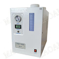 Cheap Price SPE PEM  Electrolyser 300ml/min SPE-300 Factory Supply 110V 220V