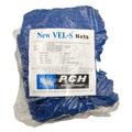 60'' KBA ManRoland Full Sheet Machine Blue Cloth Offset Printing UV/Solvent Ink New