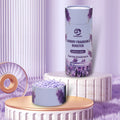 Eco-Friendly Lavender Scent Booster Beads Longer Lasting Strong Fragrance Laundry Softener Scent Booster