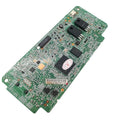 Tenchi Inkjet Printer Spare Parts ET4700 Printer Main Board for Epson Formatter Board