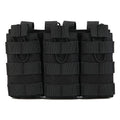 Tactical Molle Pouches Magazine Waist Magazine Pouch Bags