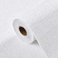 Peel and Stick Wallpaper Rouleaux de Papier Peint Aesthetic Wallpapers Hotel Office Room Beauty Salon Clinic XPE Foam Wallpaper