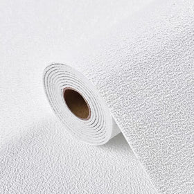 Peel and Stick Wallpaper Rouleaux de Papier Peint Aesthetic Wallpapers Hotel Office Room Beauty Salon Clinic XPE Foam Wallpaper