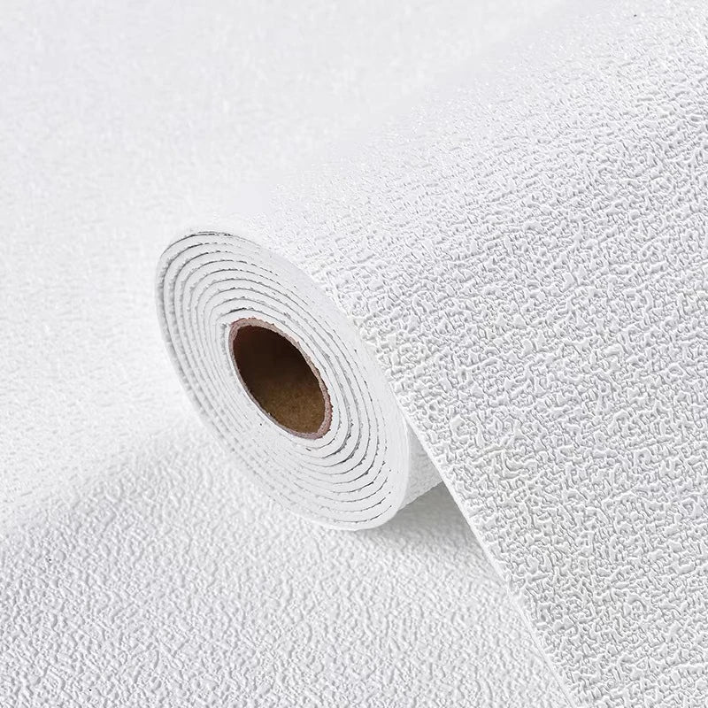 Peel and Stick Wallpaper Rouleaux de Papier Peint Aesthetic Wallpapers Hotel Office Room Beauty Salon Clinic XPE Foam Wallpaper