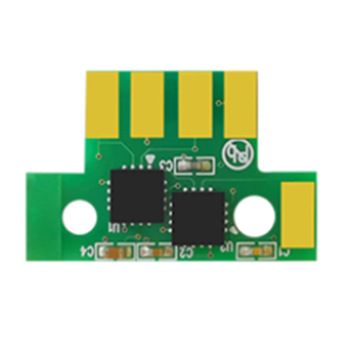 4K 3K Toner Chip for Lexmark CS310 CS410 CS510 CS-310 CS-410 CS-510 CS 310 CS 410 CS 510 DN N DTN DE DTE 70C8SY00 702 701 708