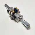 Original Used SM52 SM74 CD74 XL75 Pneumatic Cylinder M4.335.007 L2.335.071 Cylinder for Heidelberg