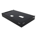 Stainless Steel Fabricator Custom OEM Stamping Parts Sheet Metal Fabrication