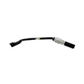 SUNORO 1961185 Speed Pressure Sensor 196-1185 Fits for Excavator Spare Parts 196 1185