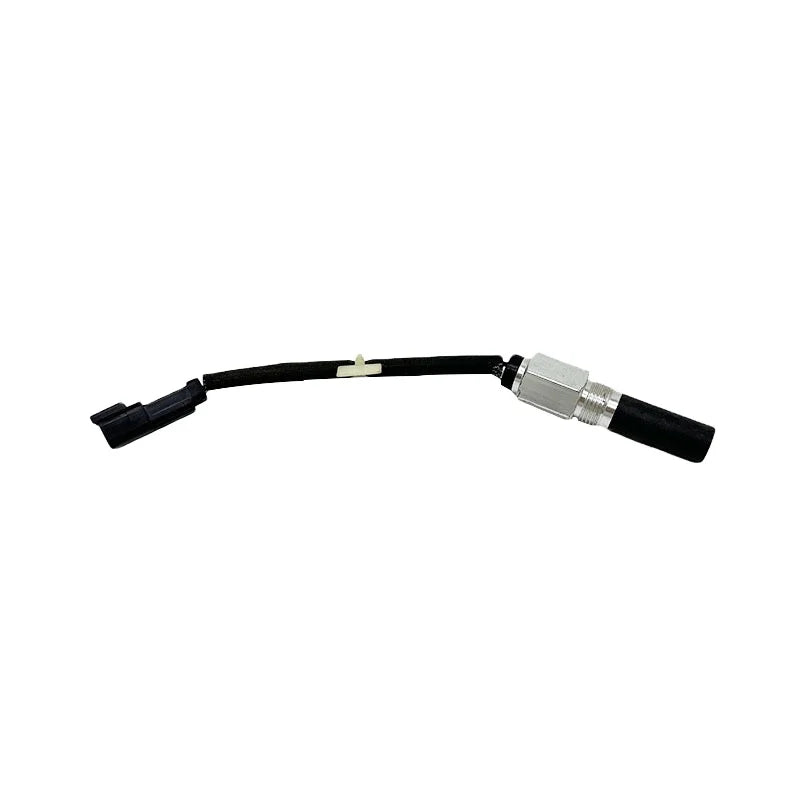 SUNORO 1961185 Speed Pressure Sensor 196-1185 Fits for Excavator Spare Parts 196 1185