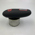 Personalized Durable Kitchen Mama Mini Electric Automatic Can Opener Custom Logo Metal Tin Type for Bottles Packaged in Box