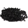 2.5mm Nano Copper Micro Tube  Rings for Tip/Ring Hair Extensions Link Hair Tools