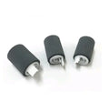 FF5-4634-000 FF5-4552-000 Paper Pickup Roller for Canon IR3300 IR2200 IR2800