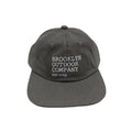 Cotton Unstructured Dad Hats Embroidery Logo Baseball Caps