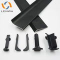 LENWA in Stock Aluminum Flooring Accessories Skirting Board