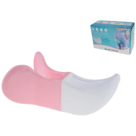 Hot Sale Pelvic Floor Muscle Beautiful Buttock Trainer Inner Thigh Exerciser Hip Trainer Clip