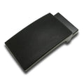 Good Touch Retin Effect Casting Buckle 35mm Zinc Alloy Reversible Plate Belt Buckle Suitable for Men's Commercial Gifts