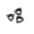 WCMX SPGT High Speed U Drill Turning Tool WCMX030208 WCMX CNC Lathe Turning Tools Carbide inserts U Type General Material