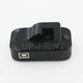Reset 60 Times Cartridge Chip Resetter for Brother LC3211 LC3213 LC3011 LC3013 DCP-J572DW J772DW J774DW MFC-J491DW J497DW
