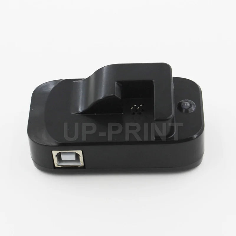Reset 60 Times Cartridge Chip Resetter for Brother LC3211 LC3213 LC3011 LC3013 DCP-J572DW J772DW J774DW MFC-J491DW J497DW