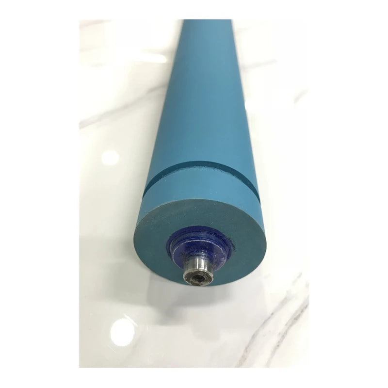 Roland 700 Rubber Rollers Offset Printing Machine Printing Press Rollers Set With Ink and Dampening Rollers