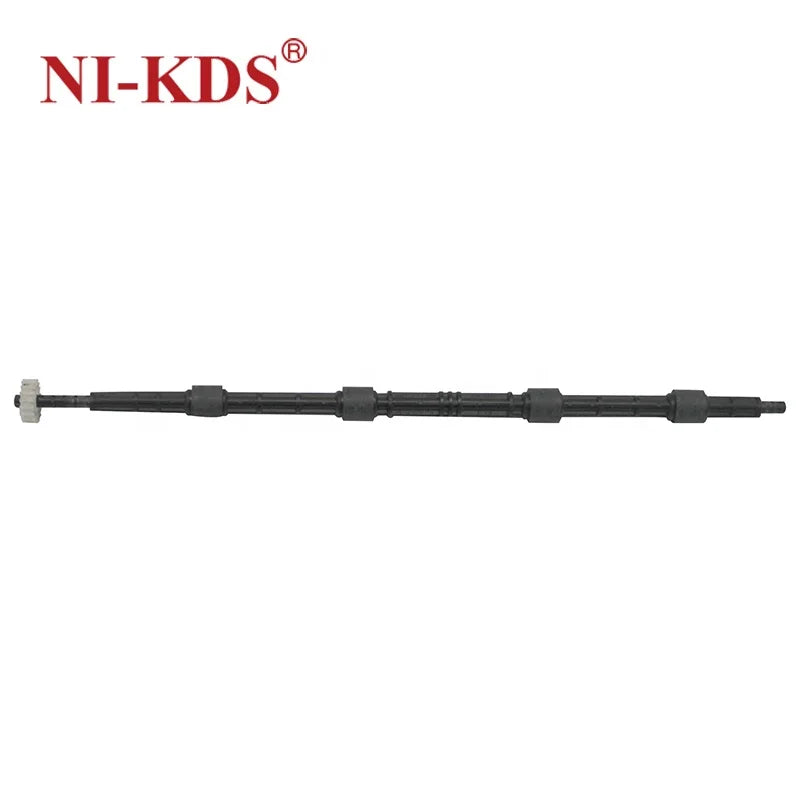 JC93-00412A FRAME EXIT ROLLER for Samsung ML-2950 2951 M2626 2675 2826 2825 2876 SCX-4728 4729 Exit Roller