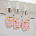 Custom Logo Fast Curing Super Lash Primer and Bonder for Eyelash Extensions Eye Lash Bonder and Seal for Eyelash Extensions Glue