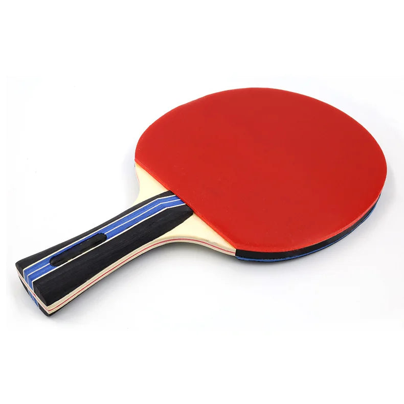 Good Selling Sport Table Tennis Racket China Factory Table Tennis Set MegaBDM