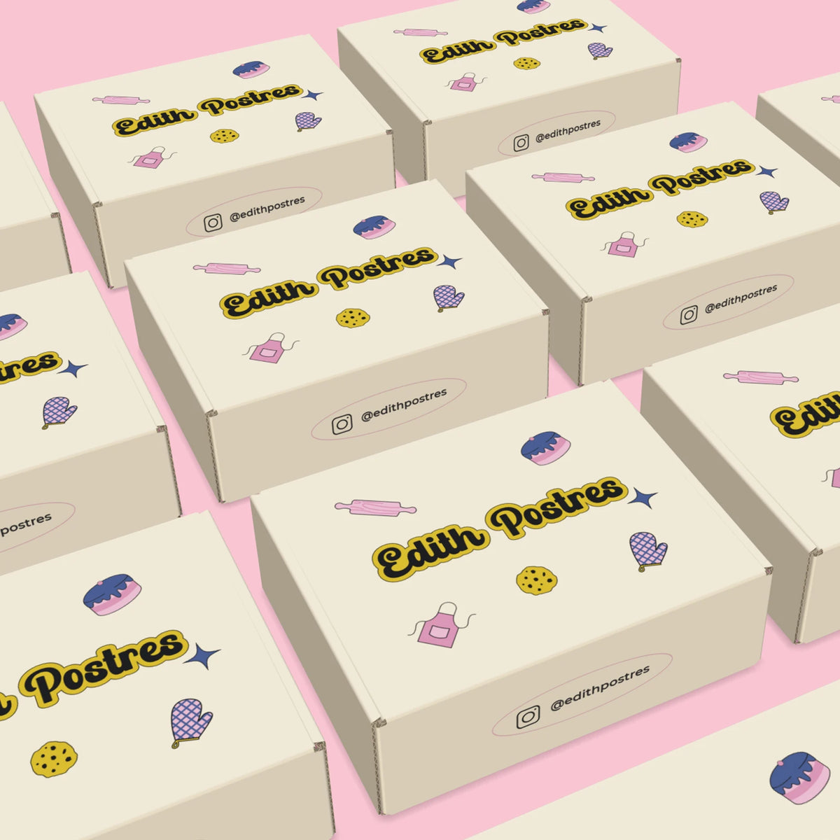 Customized Packaging and logo Printing Verpackung Cardboard Package Mailer Emballage Carton Mailing Boxes for Packaging