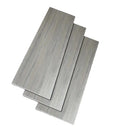 Wood Texture Surface Waterproof SPC Click Flooring PVC Vinyl Flooring Tiles