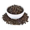 OEM Piper Nigrum Wholesale Price Dried Whole Black Pepper Spice AD Processed Raw