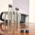 Cassette Bottle 1.5ml/1.8ml/3ml Use for Injection