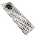 High Pressure Kitchen Sink With Cup Washer Bar Countertop Glass Rinser Metal Glass Rinser for Kitchen Sinks OEM
