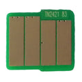 Toner Chip for Brother MFC-L2730 MFC-L2750 MFC-L2713 MFC-L2770 MFC-L2775 HLL2310 HLL2350 HLL2357 HLL2370 HLL2375 D DW XL DN