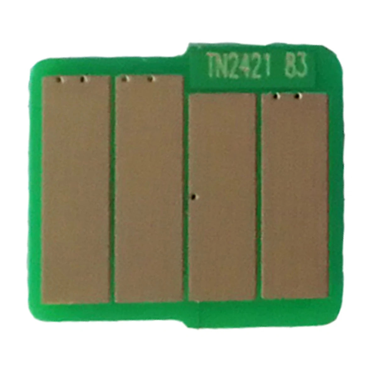 Toner Chip for Brother MFC-L2730 MFC-L2750 MFC-L2713 MFC-L2770 MFC-L2775 HLL2310 HLL2350 HLL2357 HLL2370 HLL2375 D DW XL DN