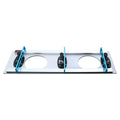Raizi  Framo 72" 1850mm  Grabo De walt Lifter for Lifting Tool for Granite Counter Top Other Hand Tool Other Hand Tools