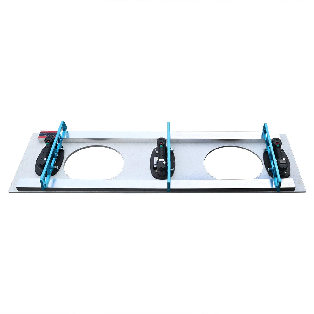 Raizi  Framo 72" 1850mm  Grabo De walt Lifter for Lifting Tool for Granite Counter Top Other Hand Tool Other Hand Tools