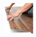 100% Waterproof 4mm 5mm Vinyl SPC Flooring Plank