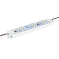 Modul Ip67 220v Driverless Led Module Dob
