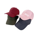 Unisex 6 Panel Baseball Cap Custom Logo Sports Style Laser Cut Mesh Trucker Hat Nylon Fabric