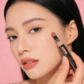 Full Cover Concealer Stick Concealer Custom Logo Hydrating Dark Circle Corrector Concealer