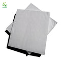 Oil Absorbent Mats White Customized Color