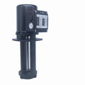 Forced Low Pressure Automatic Hydraulic Water Coolant Pump Lathe Machinery