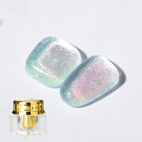 Hot Sale Free Sample Pearl Emboss Gel Polish for Nail Art ODM/OEM Wholesale