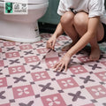 Home Decor Waterproof Floor 3d Sticker Custom Removable Floor Decals Floor Decals Kids