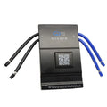 4s 7s 8s 13s 16s 20s 24s 10s20a 12v 24v 36v 48v 51v 96v 48b E60 100a 200a Display JIkong Qucc Pcb Board Lto Smart Jk Bms Lifepo4
