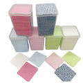 Fast Dispatch Quality Lash Supply Eyelash Extension Glue Adhesive Wipes